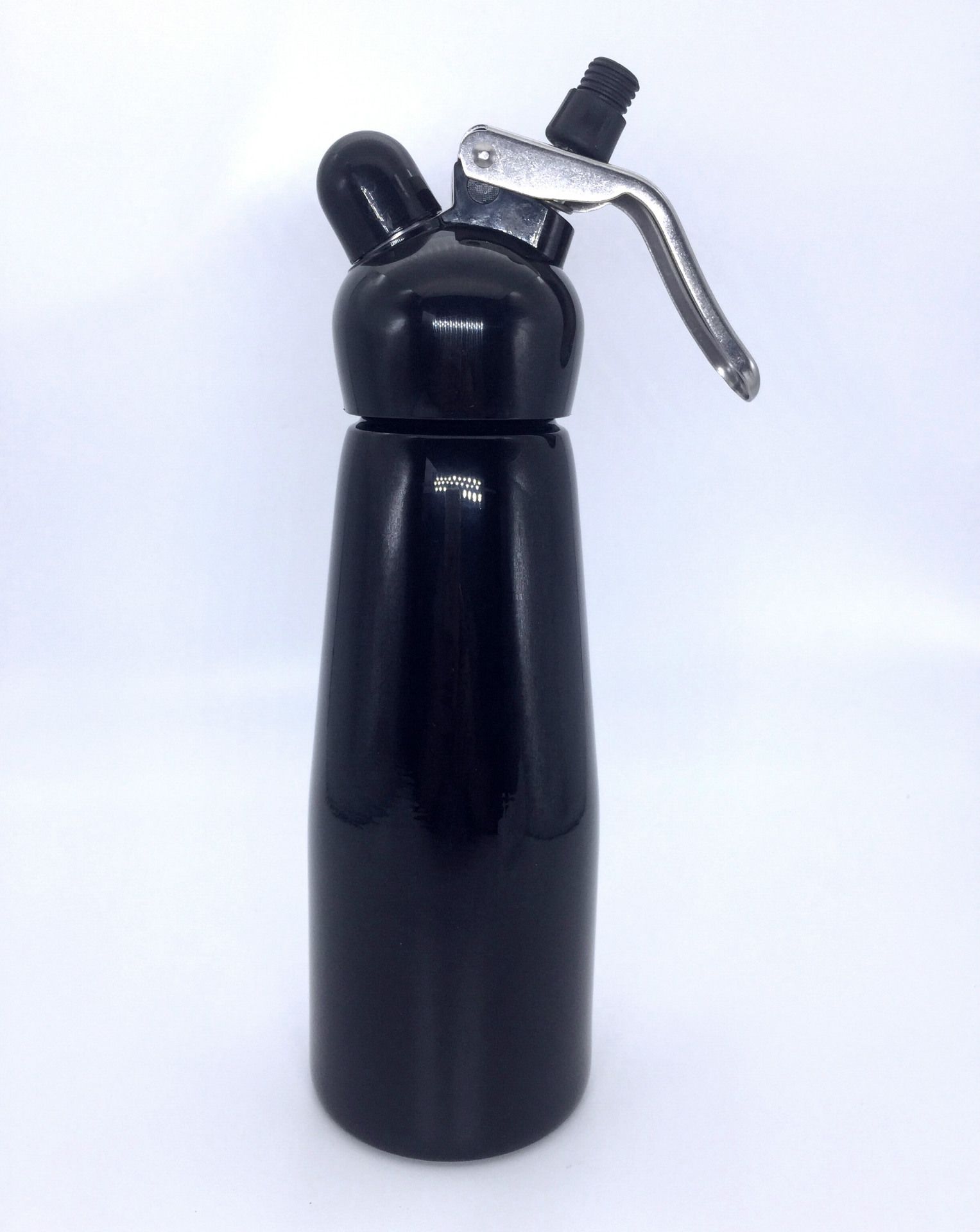 2020 Whole Sale Desserts Cream Whipper Whipped Cream Dispenser Cream