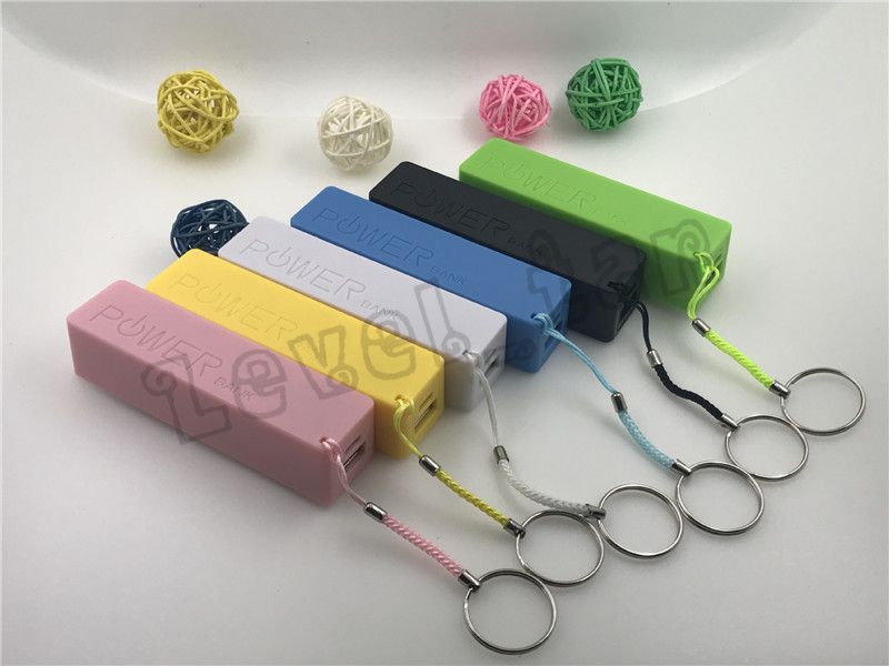 best universal usb backup power best universal usb backup power