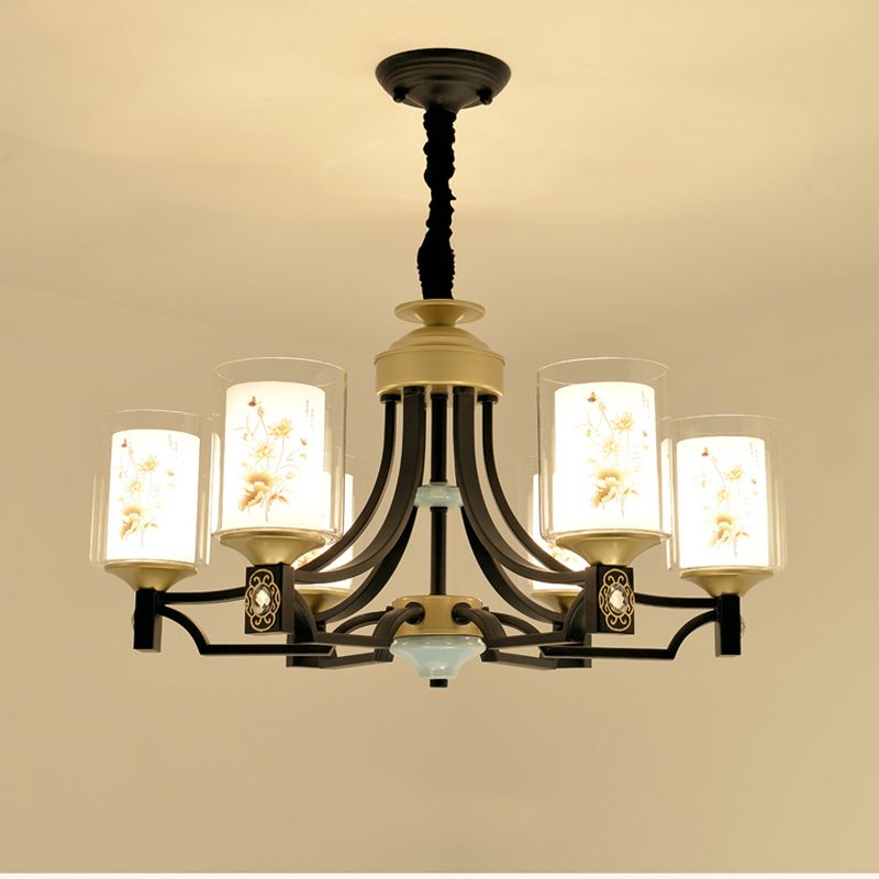 einfaches hauptschlafzimmer bedroom decor großhandel china kronleuchter blau und weiß porzellan glas wohnzimmer led lampe antiken restaurant beleuchtung einfaches schlafzimmer hotel g386 von einfaches hauptschlafzimmer bedroom decor großhandel china kronleuchter blau und weiß porzellan glas wohnzimmer led lampe antiken restaurant beleuchtung einfaches schlafzimmer hotel g386 von