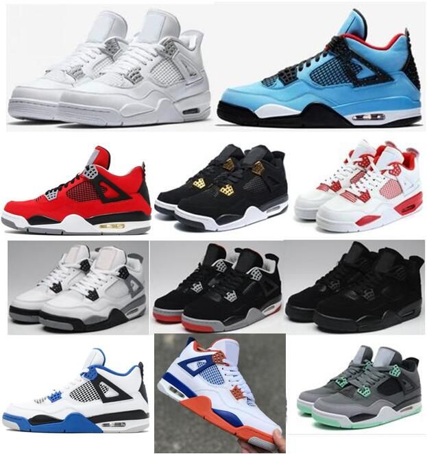 High Quality 4 4s Money Alternate 89 Florida Gators Toro 37 DonnaUomo Grigio Nike Air Max Tavas LTR 802611 012