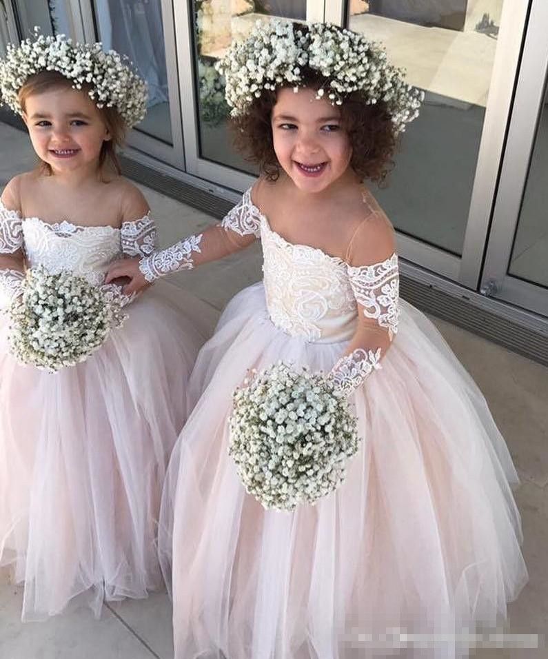 light pink dresses for teens