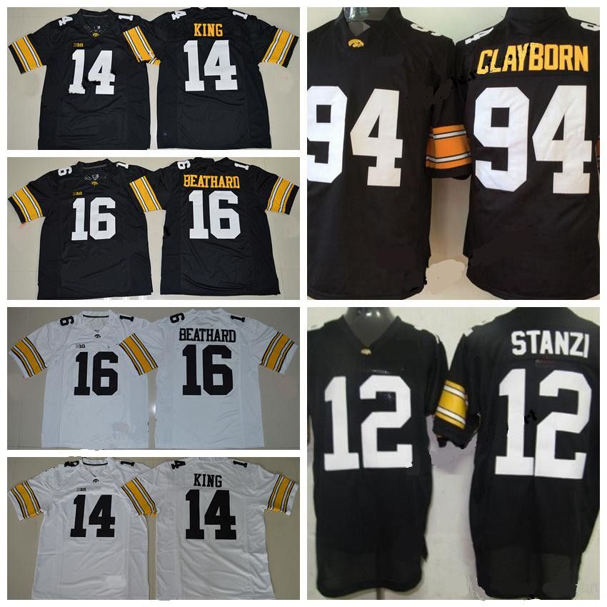 adrian clayborn iowa jersey adrian clayborn iowa jersey