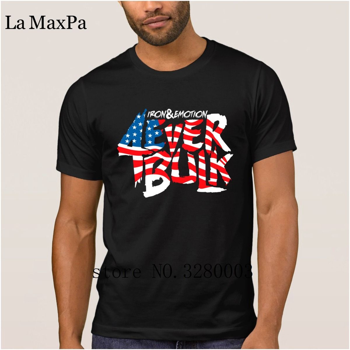 Bulk Custom T Shirts Huston F!   islar Photography - bulk custom t shirts