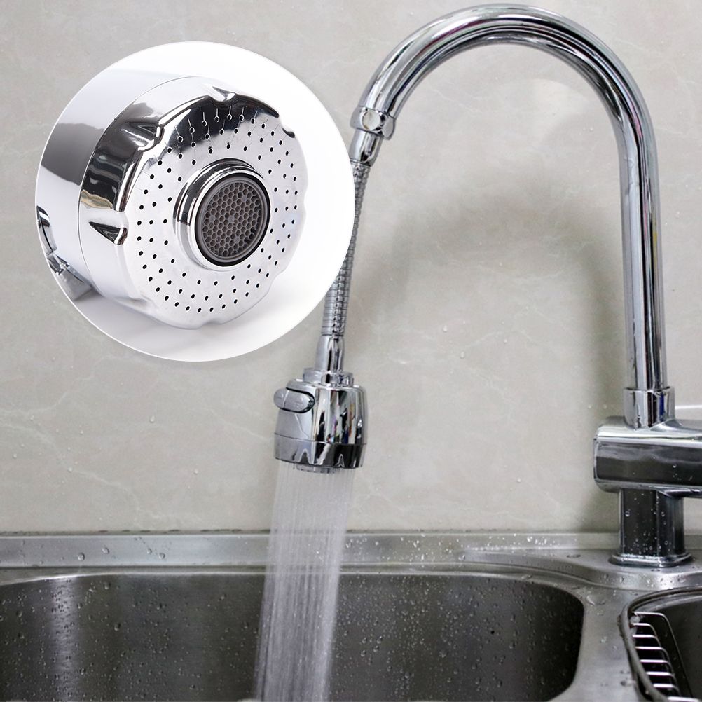 2019 22mm Kitchen Faucet Aerator Water Bubbler Shower Nozzle 2019 22mm Kitchen Faucet Aerator Water Bubbler Shower Nozzle Saving Filter Two Mode From Starch 21 02 Dhgate Com
