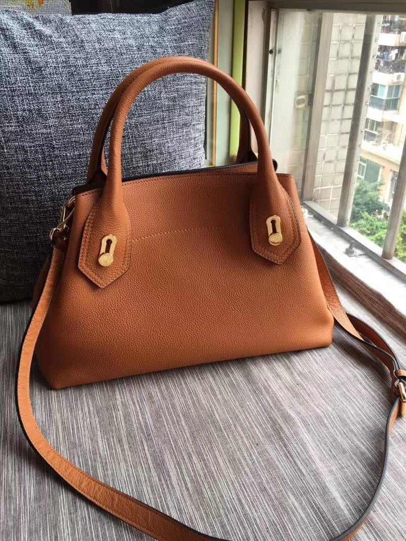 Litchi Véritable Ton Cuir Boucle Main Qualité En Sac Marque Sacs Luxe Célèbre Mil Femmes Dames Meilleure 2018 Magnétique Grain Nouveau À eIEWD2YH9