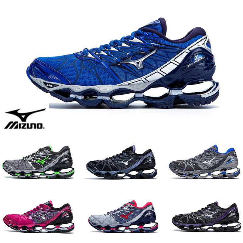 mizuno men's speed trainer 4 training shoes