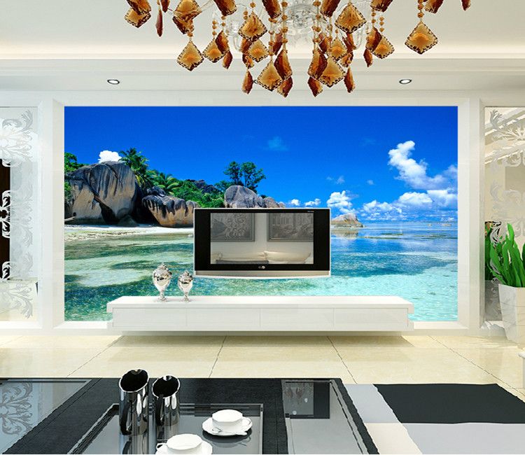 Download Strand schlafzimmer sets For Android Free