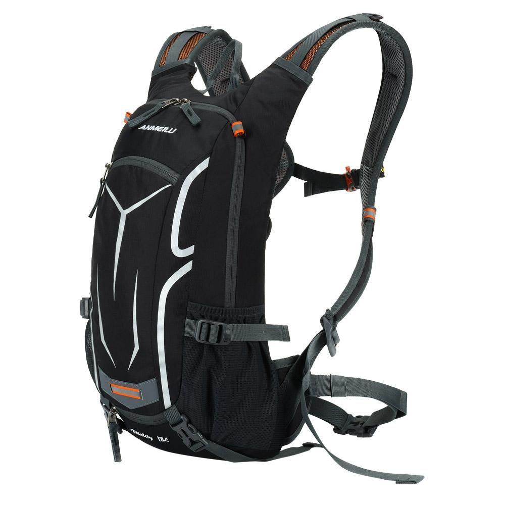 best hydration pack for hiking 2018