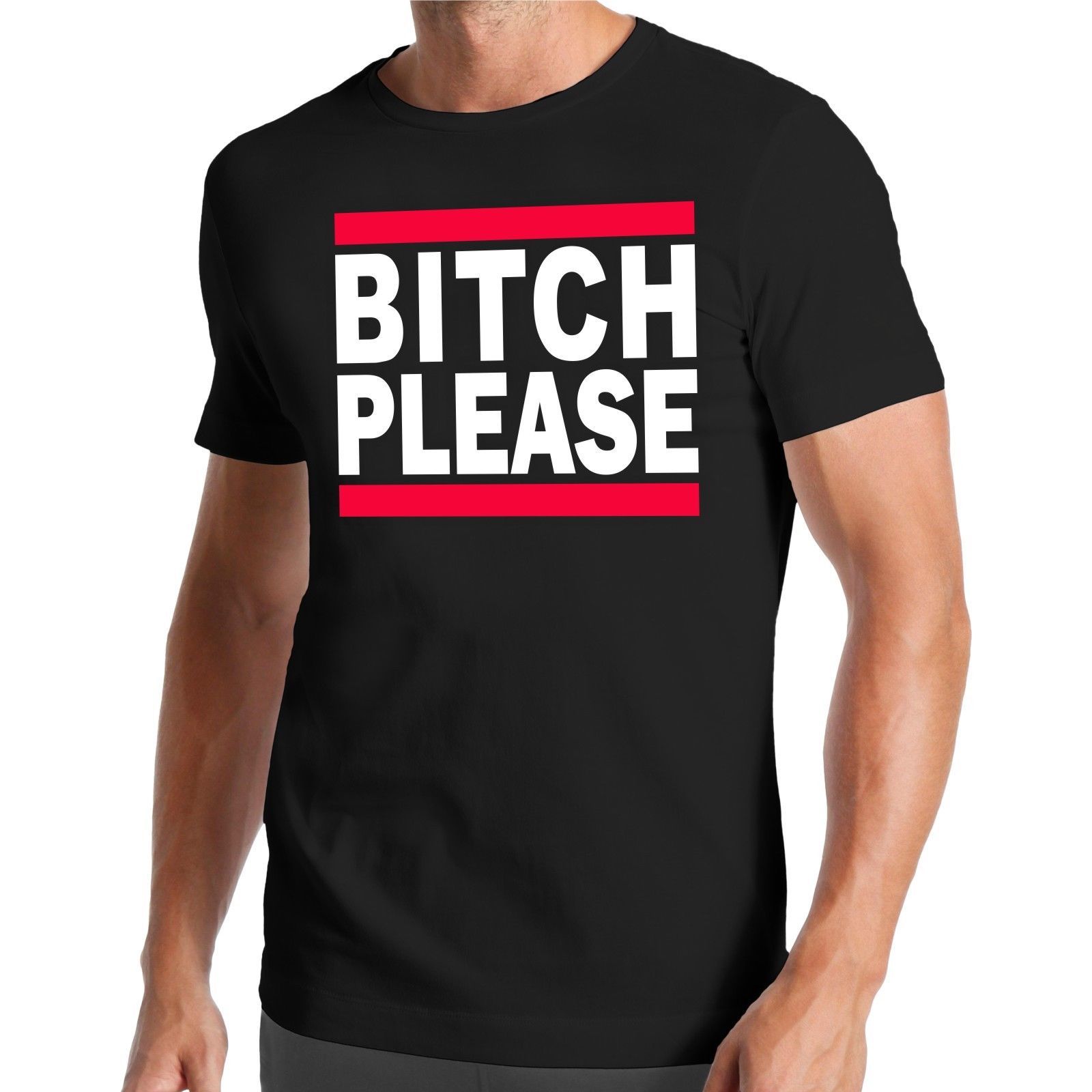 Hip hop slut Join told hip hop slut necessary