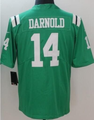 sam darnold jersey 4xl sam darnold jersey 4xl