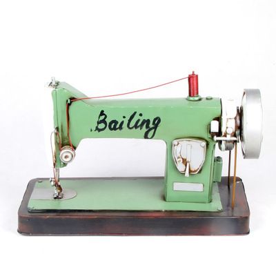40 Mettle Hot Sale Iron Old Style Sewing Machine Model Iron Metal New Dh Sewing Machine 40 Mettle Hot Sale Iron Old Style Sewing Machine Model Iron Metal New Dh Sewing Machine