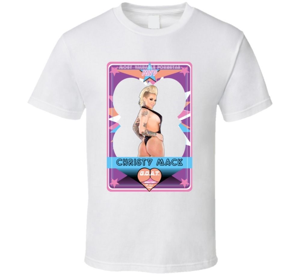 porn shirt star t Gay male escort orange county ca