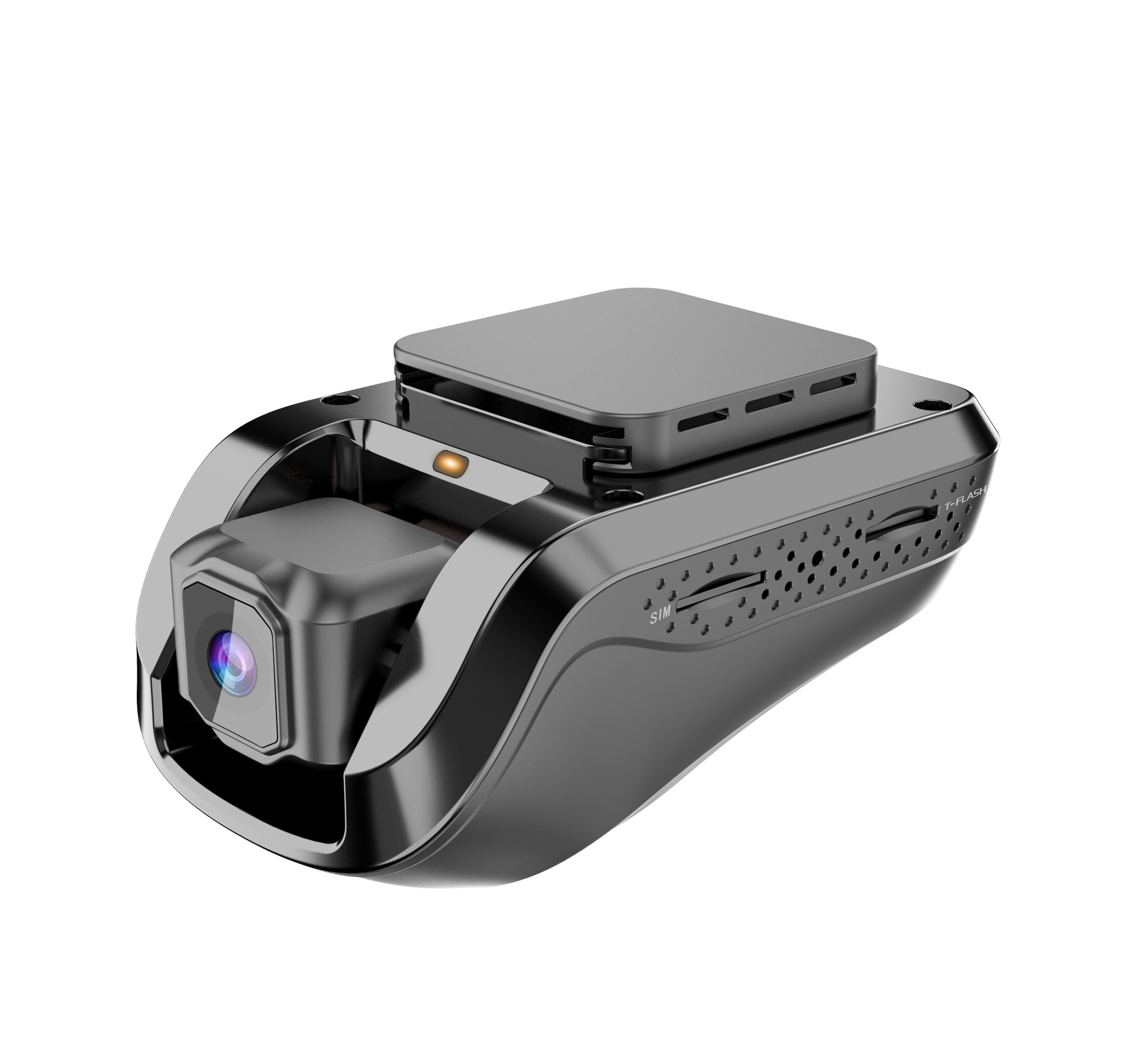 Jimi Jc100 3g Car Camera 1080p Smart Gps Tracking Dash ...