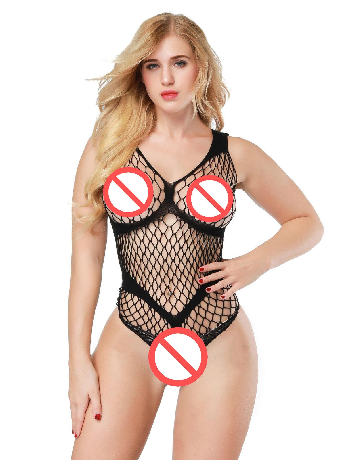 one piece underwear women's