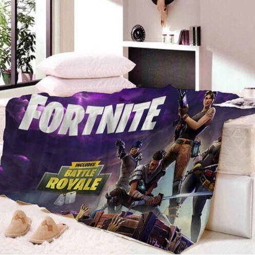 cheap fluffy blankets cute nursing blankets - fortnite crochet blanket pattern