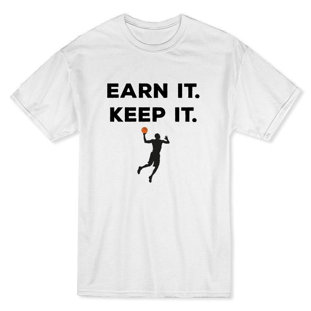 Sports Quotes On T Shirts