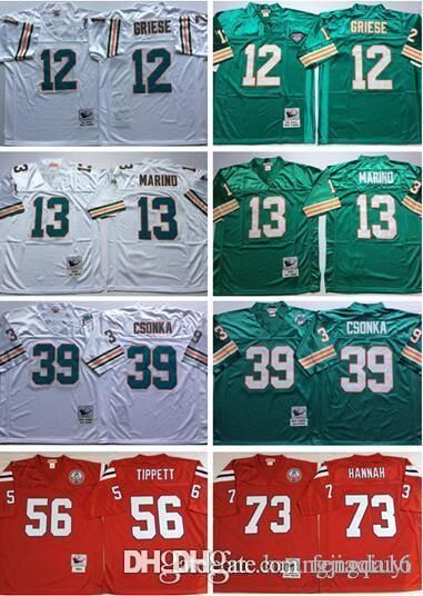 bob griese jersey bob griese jersey