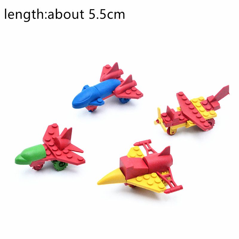 diy souvenirs for birthday boy