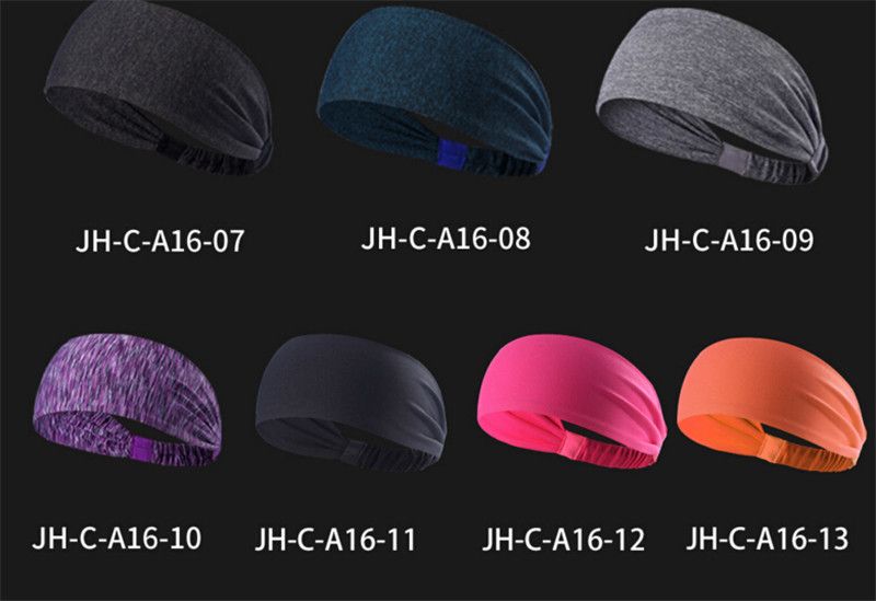 Owen Pullman Multifunctional Headwear Skull Girl Head Wrap Elastic Turban Sport Headband Outdoor Sweatband Owen Pullman Multifunctional Headwear Skull Girl Head Wrap Elastic Turban Sport Headband Outdoor Sweatband