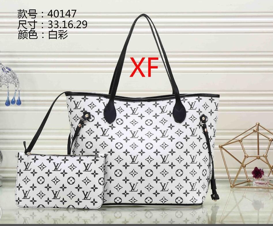 Bolsos Estilos Moda 46 Señoras Compre De 01 Bolsos De 2017 Las wZa0qB