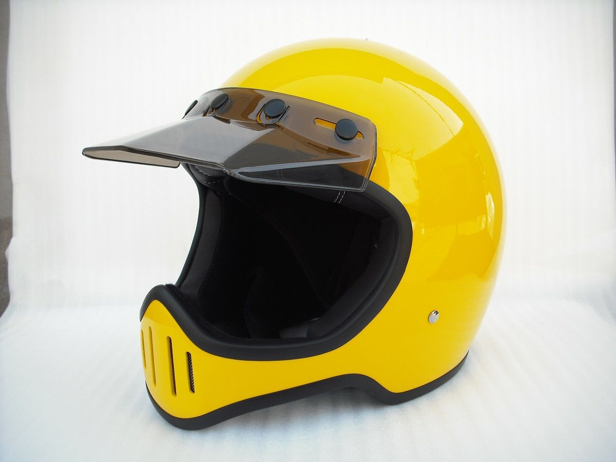 Dirt Bike Helmet With Visor >> Dot Full Face Motorcycle Helmet With Visor Custom Retro Dirt Bicycle Dirt Bike Helmet With Visor >> Dot Full Face Motorcycle Helmet With Visor Custom Retro Dirt Bicycle