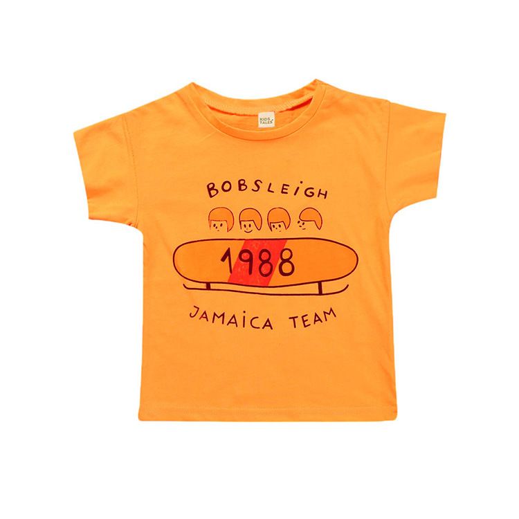 Roblox zeno shirt