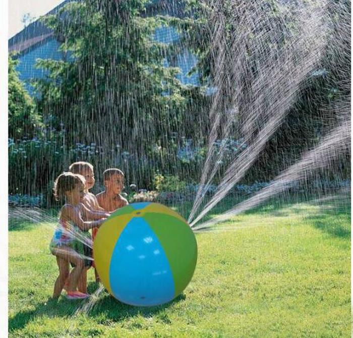 Download Decorations de fete de plage Free