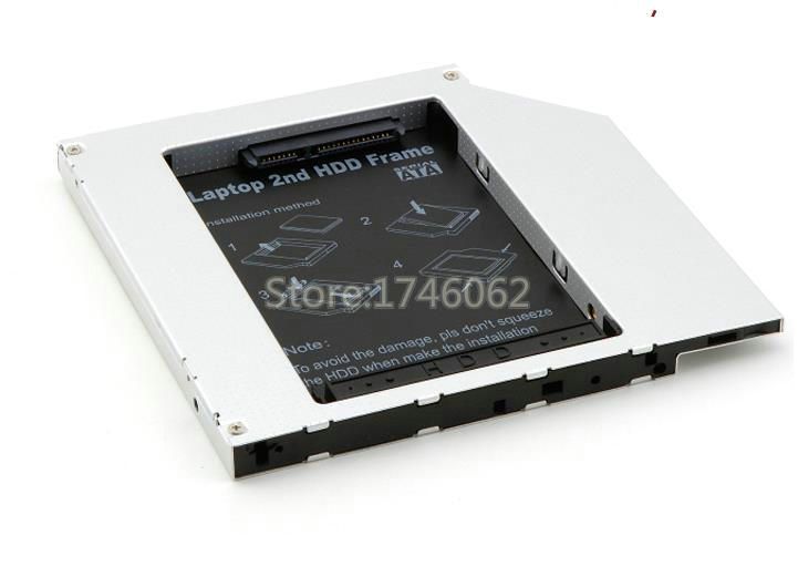 X51RL ASUS WINDOWS 8.1 DRIVER DOWNLOAD