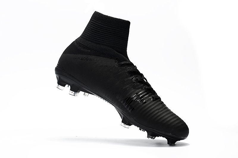women's high top soccer cleats