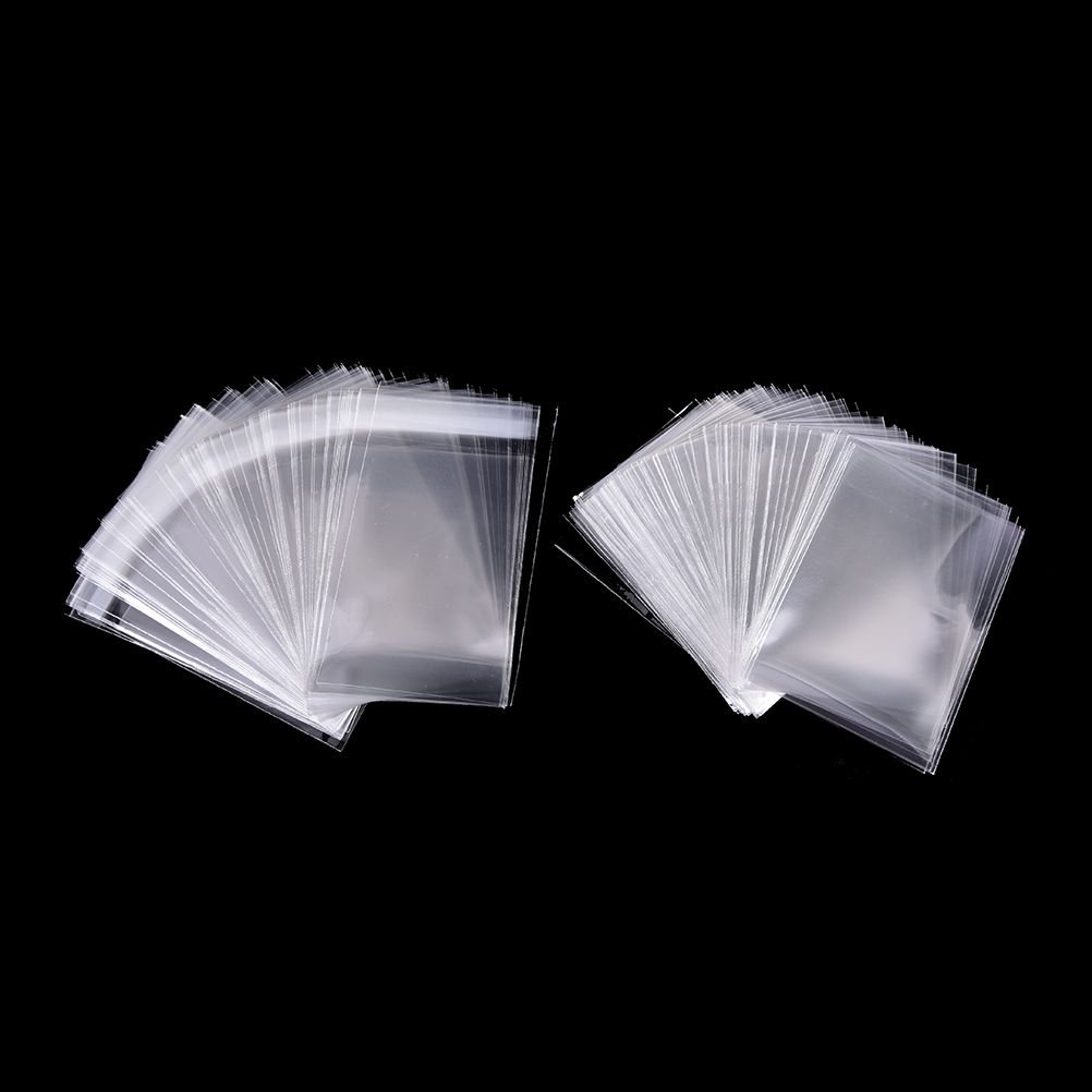 65x90mm card sleeves cards protector barrie magic the gathering mtg pokmen tcg board game sleeves gift wrapping sets gift wrapping supplies from linita - Plastic Sleeves For Cards 65x90mm card sleeves cards protector barrie magic the gathering mtg pokmen tcg board game sleeves gift wrapping sets gift wrapping supplies from linita - Plastic Sleeves For Cards