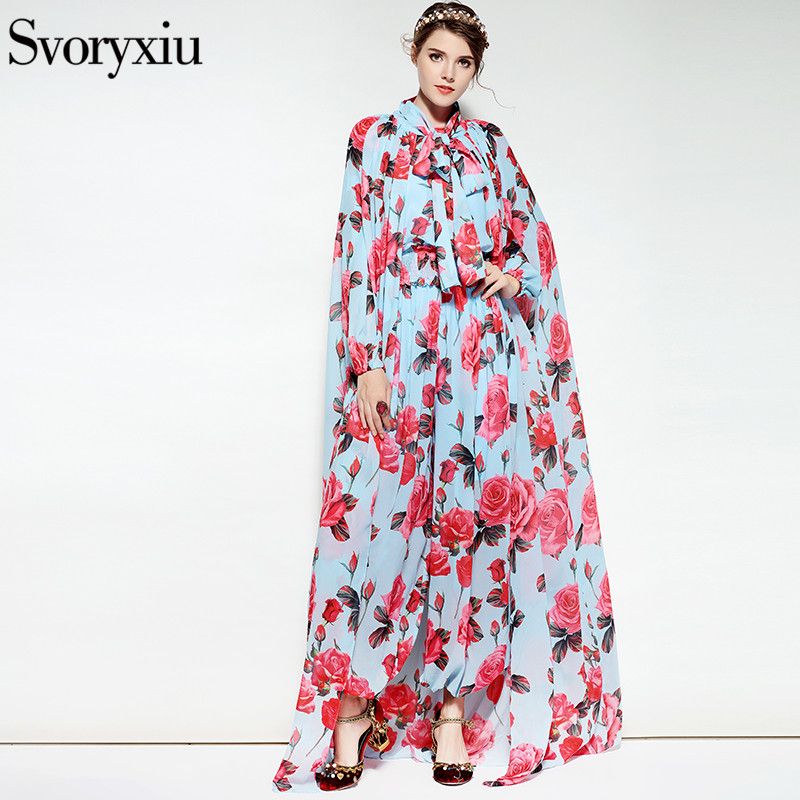 designer jumpsuits 2018