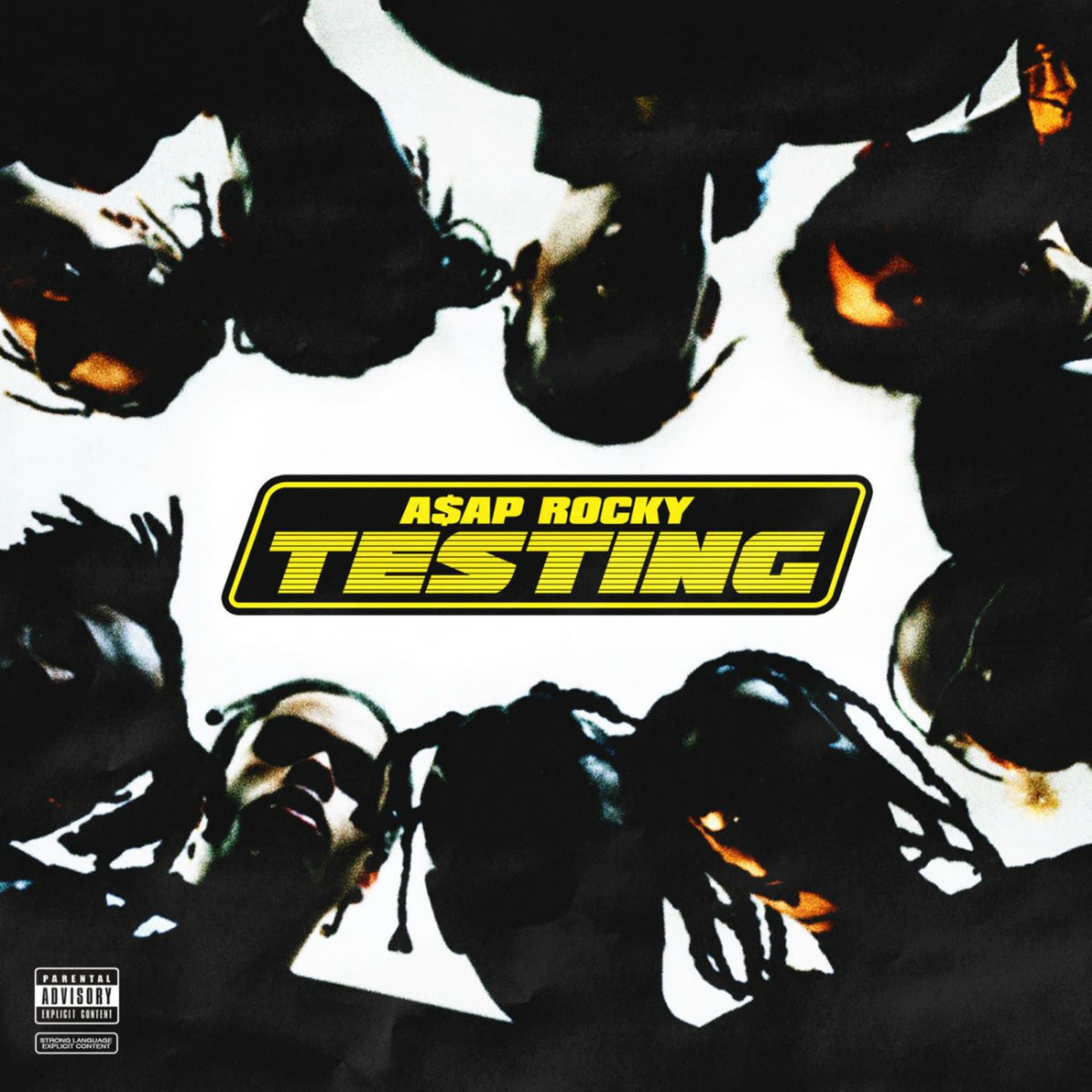 download asap rocky testing album zip download asap rocky testing album zip