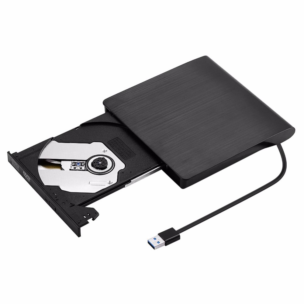 macbook cd burner macbook cd burner
