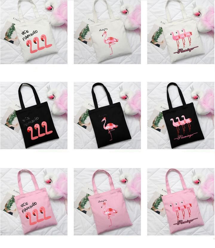 Acheter Plage Sac Bande Dessinée Toile Main À 18 Sac Shopper Styles rnAFqTr1wY