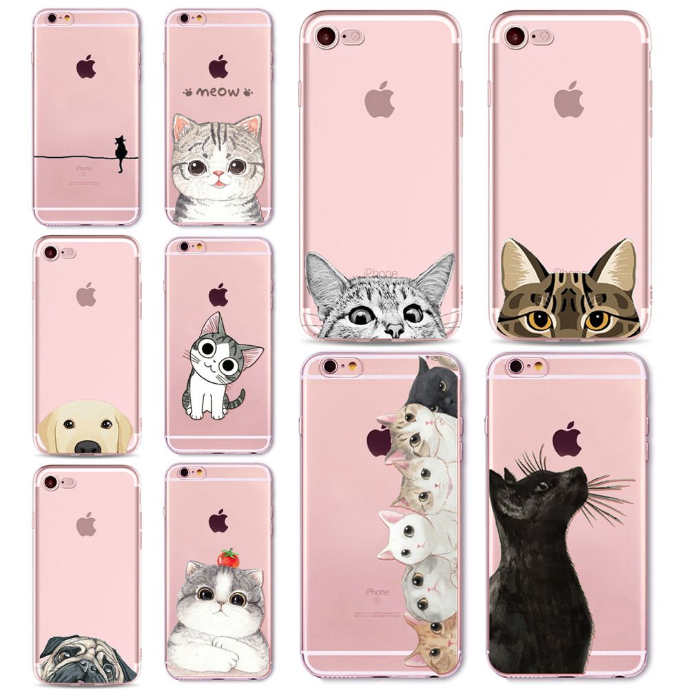 iphone 7 phone cases dags iphone 7 phone cases dags
