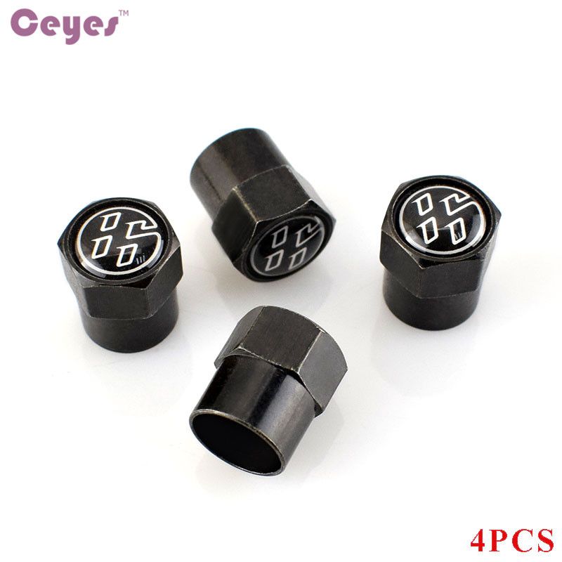 Buy Dropship Products Of Car Wheel Tire Valves Tyre Stem Air Caps For