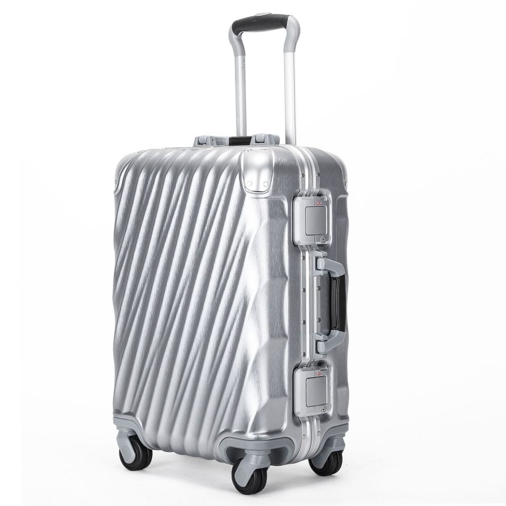 suitcases cheap near me
