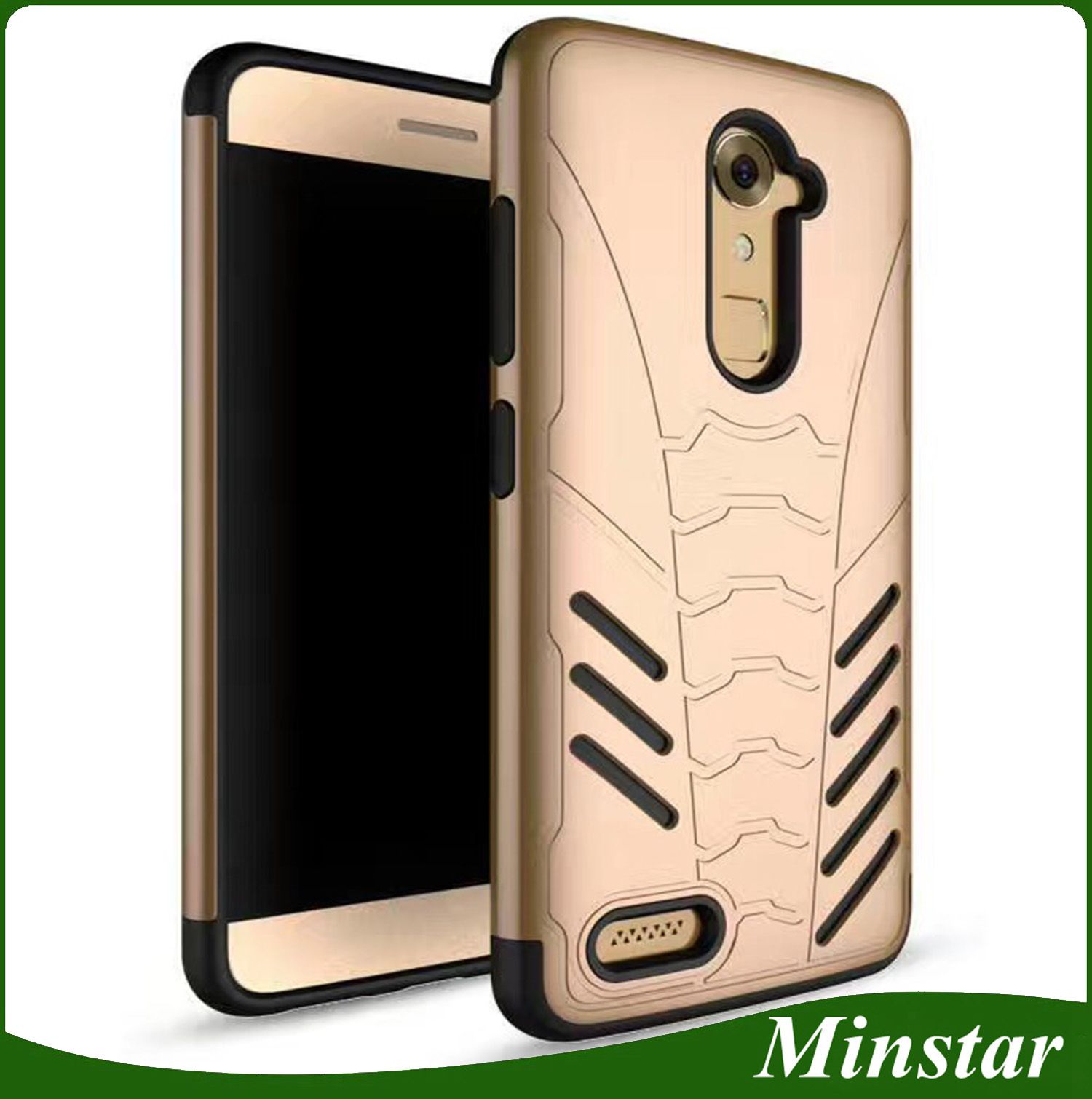 For Oppo R11 Plus R9s Vivi V5 Plus e Plus 5 Rugged Defender For Oppo R11 Plus R9s Vivi V5 Plus e Plus 5 Rugged Defender Plastic Pc Hybrid Armor Phone Case Protective Cover Phone Case Custom Phone Cases From