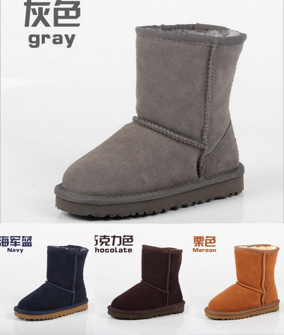 Taglia : EU20-M4 nickel acciaio al carbonio rivestito scorrevole Tassello scorrevole nichelato acciaio al carbonio for mobili T Nut Tee Dadi for alluminio Profilo Accessori Tassello scorrevole Taglia : EU20-M4 nickel acciaio al carbonio rivestito scorrevole Tassello scorrevole nichelato acciaio al carbonio for mobili T Nut Tee Dadi for alluminio Profilo Accessori Tassello scorrevole