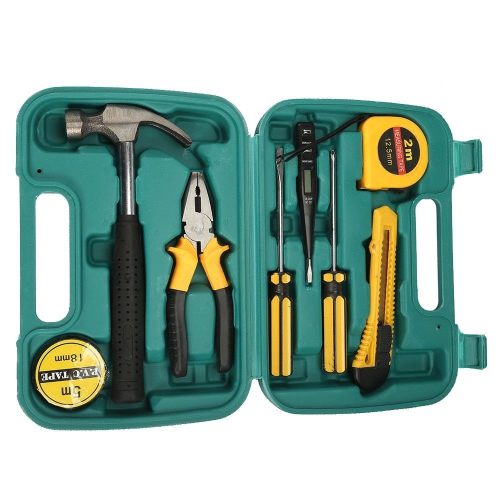 Top 5 Best Combination Wrenches Reviews 2017 Best Combination