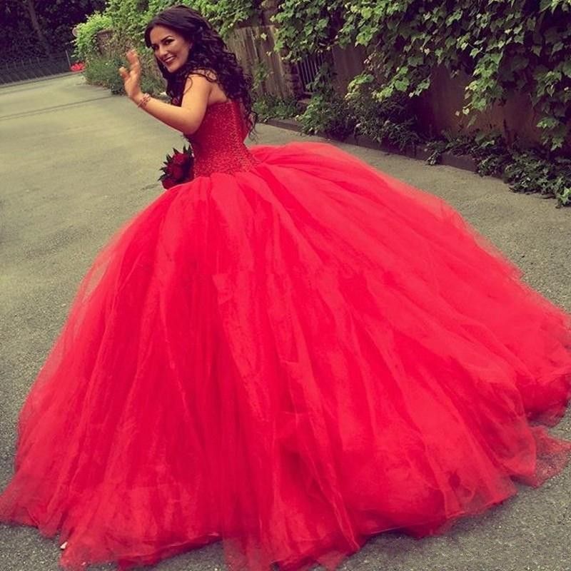 flipkart ball gown