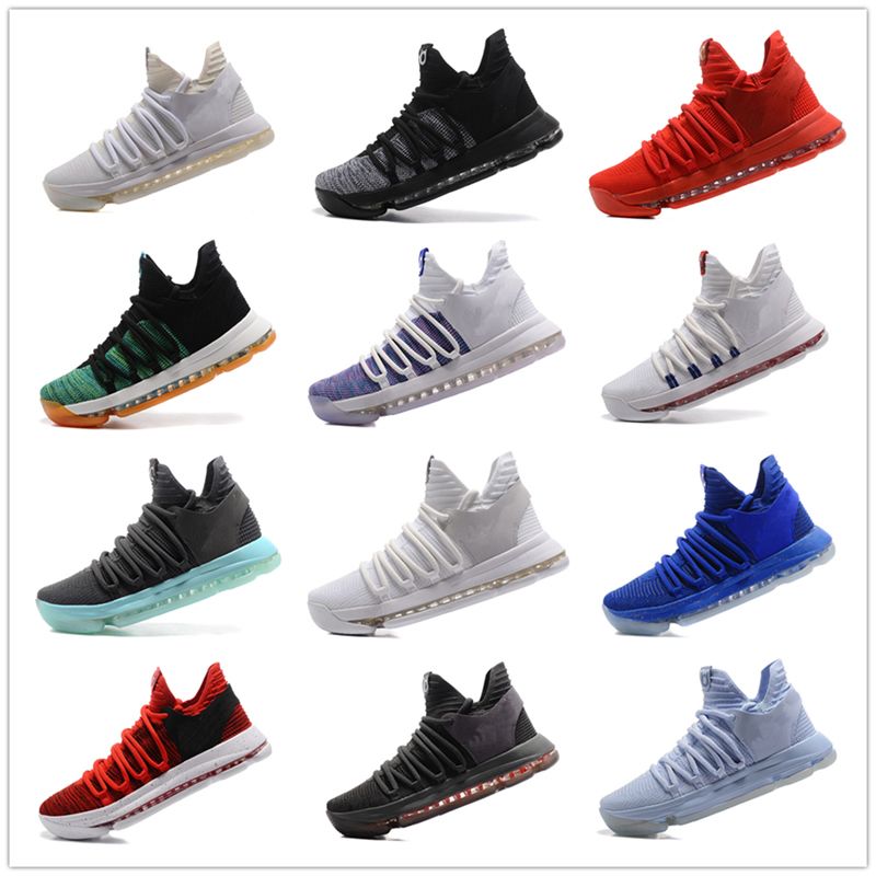 nike kd 10 rosse nike kd 10 rosse