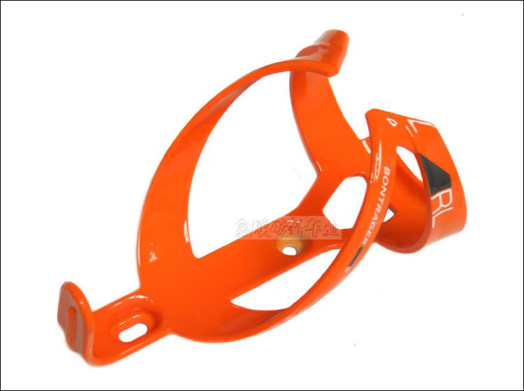 2020 RL Orange Bottle Holder Carbon 