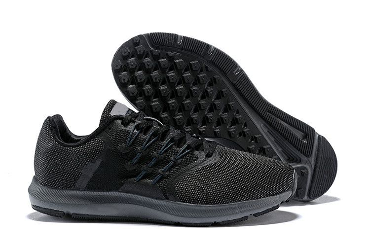 Nike Run Swift 2018 RUN swift sports Lunar Herren Laufschuhe Lunar Sneakers Zapatos Boots Turnschuhe Sportschuhe Athletic Men Schuhe Eur 40-45 20100 Nike Run Swift 2018 RUN swift sports Lunar Herren Laufschuhe Lunar Sneakers Zapatos Boots Turnschuhe Sportschuhe Athletic Men Schuhe Eur 40-45 20100