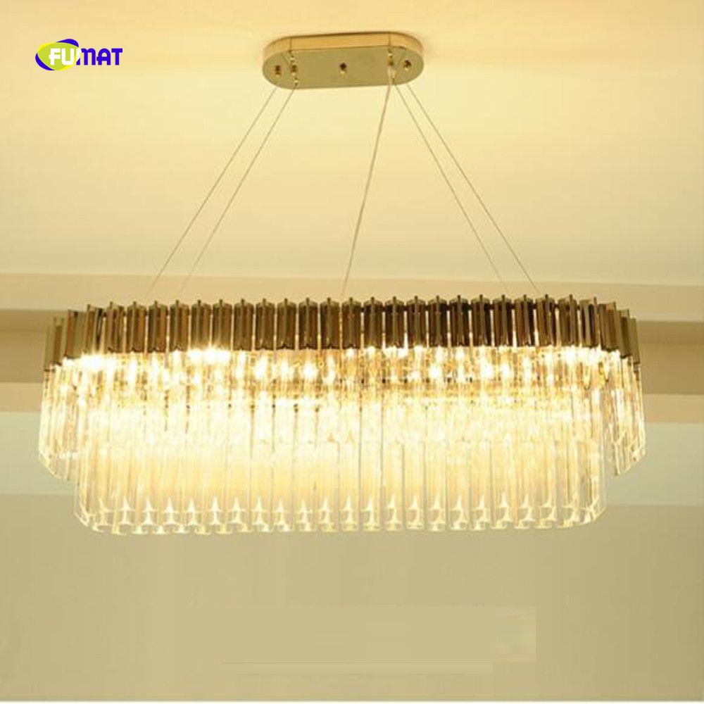 Großhandel Neue Design Luxus Kristall Kronleuchter Moderne Lampe Für ... Großhandel Neue Design Luxus Kristall Kronleuchter Moderne Lampe Für ...