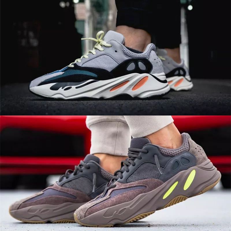 yeezy boost 700 og women's