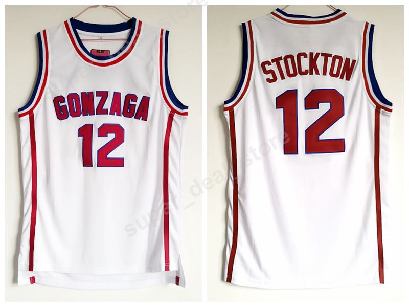 cheap sale jerseys cheap sale jerseys