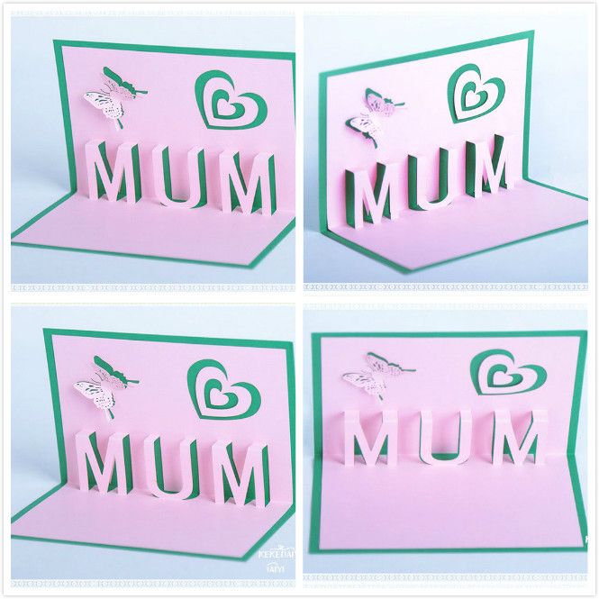mothers day greeting card 3d greeting card thanksgiving birthday creative 3d customization thanks blessing butterfly card 3d custom mothers day greeting - Mother039s Day Greeting Card Messages mothers day greeting card 3d greeting card thanksgiving birthday creative 3d customization thanks blessing butterfly card 3d custom mothers day greeting - Mother039s Day Greeting Card Messages