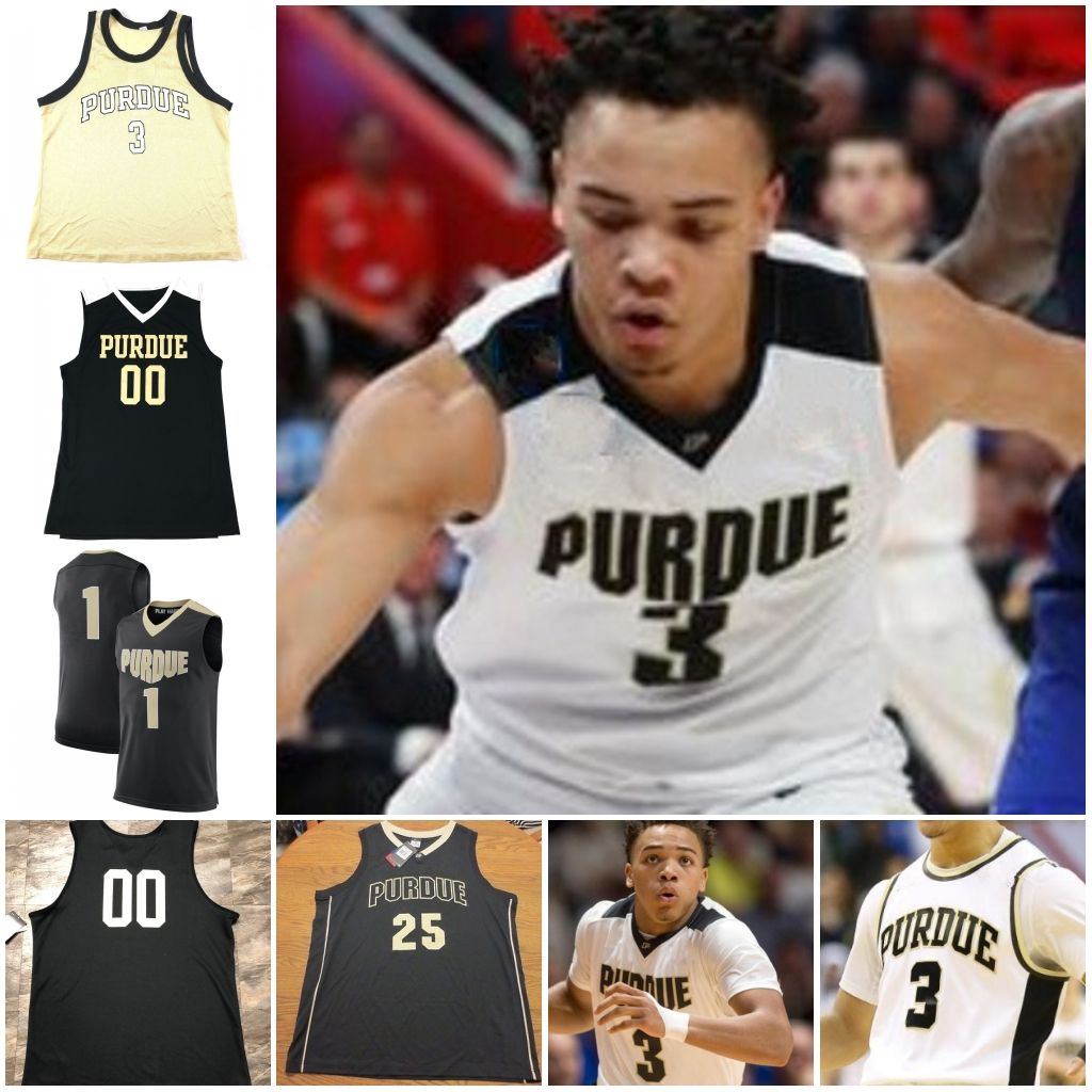 purdue boilermaker