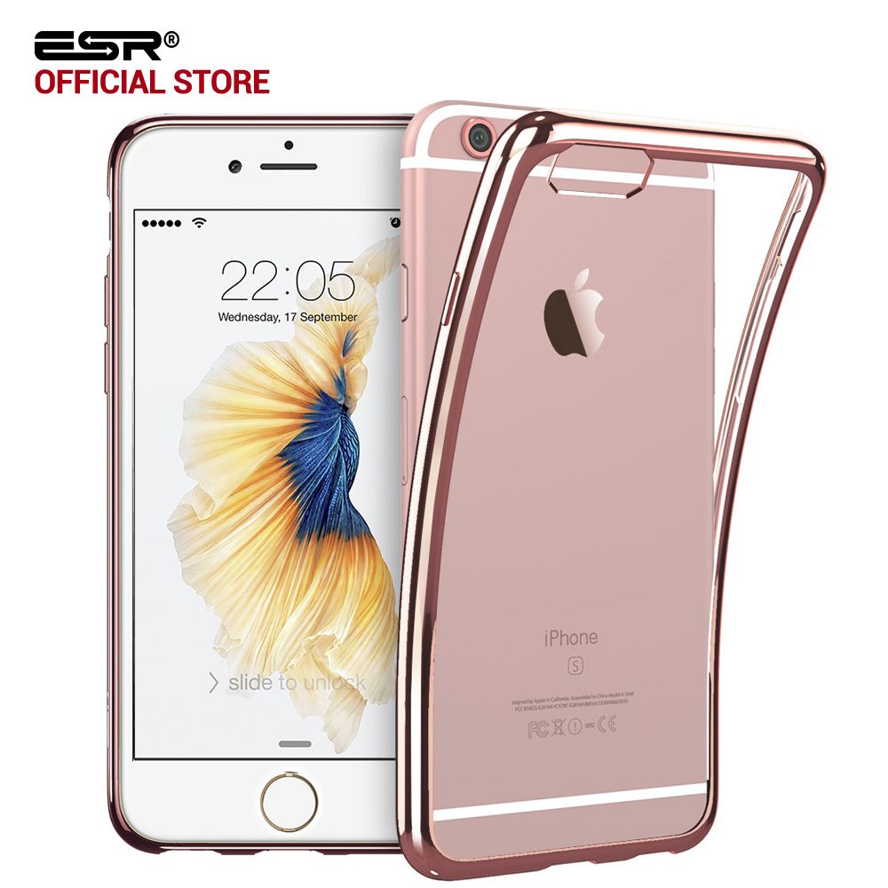 esr iphone 6 case esr iphone 6 case